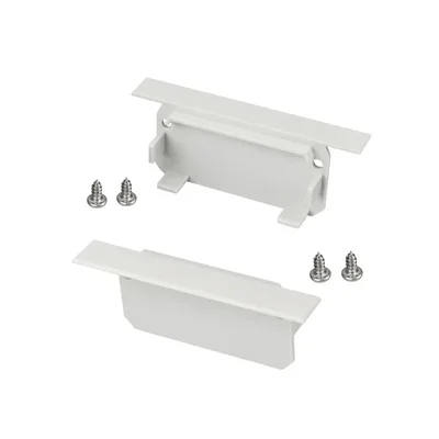 Заглушка для KLUS-POWER-W50-FS (Arlight, Пластик) 028934 028934