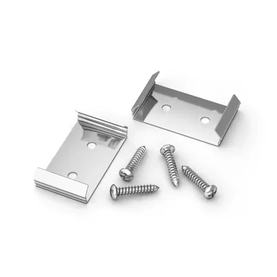 Держатель SL-LINE-5035 (Arlight, Металл) 029042 029042