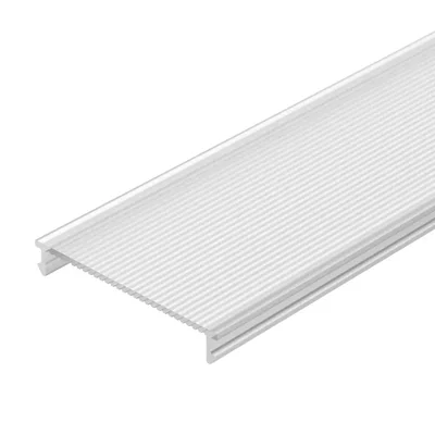 Экран SL-LINE-5060-2000 Frost (Arlight, Пластик) 029047 029047