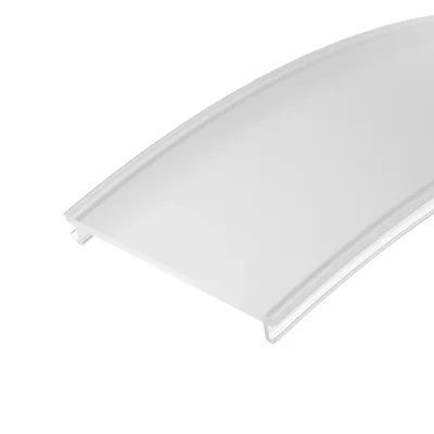 Экран SL-SEAMLESS-10m OPAL FLEX (Arlight, Пластик) 029439 029439