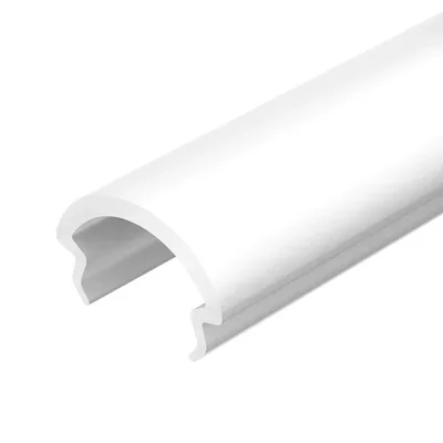 Экран матовый ROUND-D10.5-2000 OPAL (Arlight, Пластик) 029567 029567