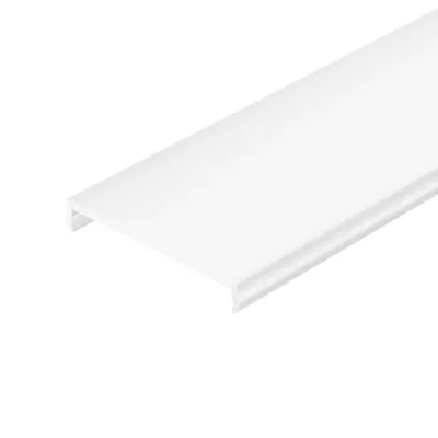 Экран S2-LINE-3360-2500 OPAL (Arlight, -) 029666 029666 | Выводится из поставок