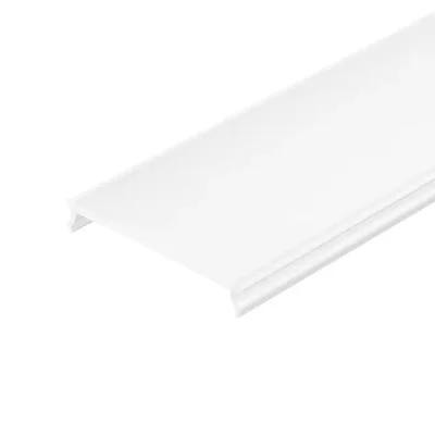 Экран S2-LINE-4067-2500 OPAL (Arlight, -) 029667 029667 | Выводится из поставок