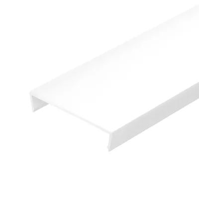 Экран S2-LINIA69-F-2500 OPAL (Arlight, -) 029672 029672