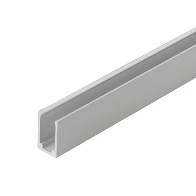 Профиль ARL-MOONLIGHT-1206-1000 ANOD (Arlight, Алюминий) 029828 029828