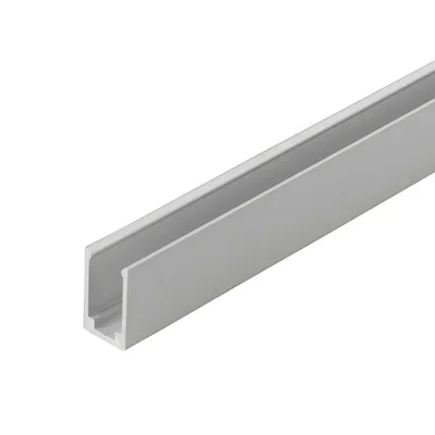 Профиль ARL-MOONLIGHT-1206-1000 ANOD (Arlight, Алюминий) 029828 029828