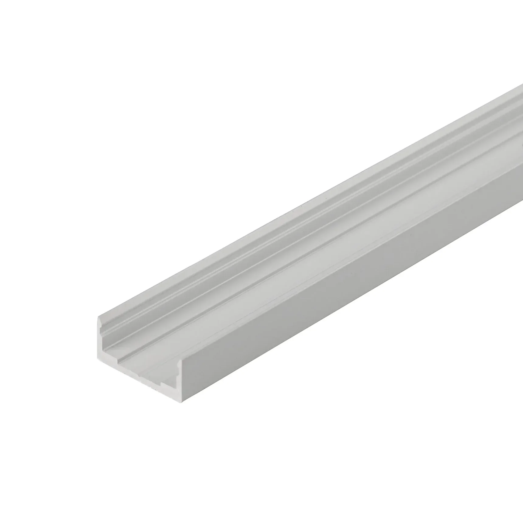 Профиль ARL-MOONLIGHT-1516-1000 ANOD (Arlight, Алюминий) 029829 029829