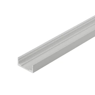 Профиль ARL-MOONLIGHT-1516-1000 ANOD (Arlight, Алюминий) 029829 029829