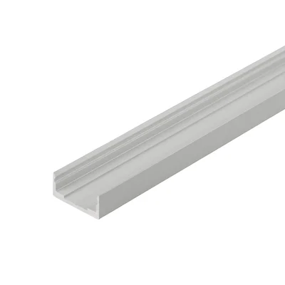 Профиль ARL-MOONLIGHT-1516-1000 ANOD (Arlight, Алюминий) 029829 029829