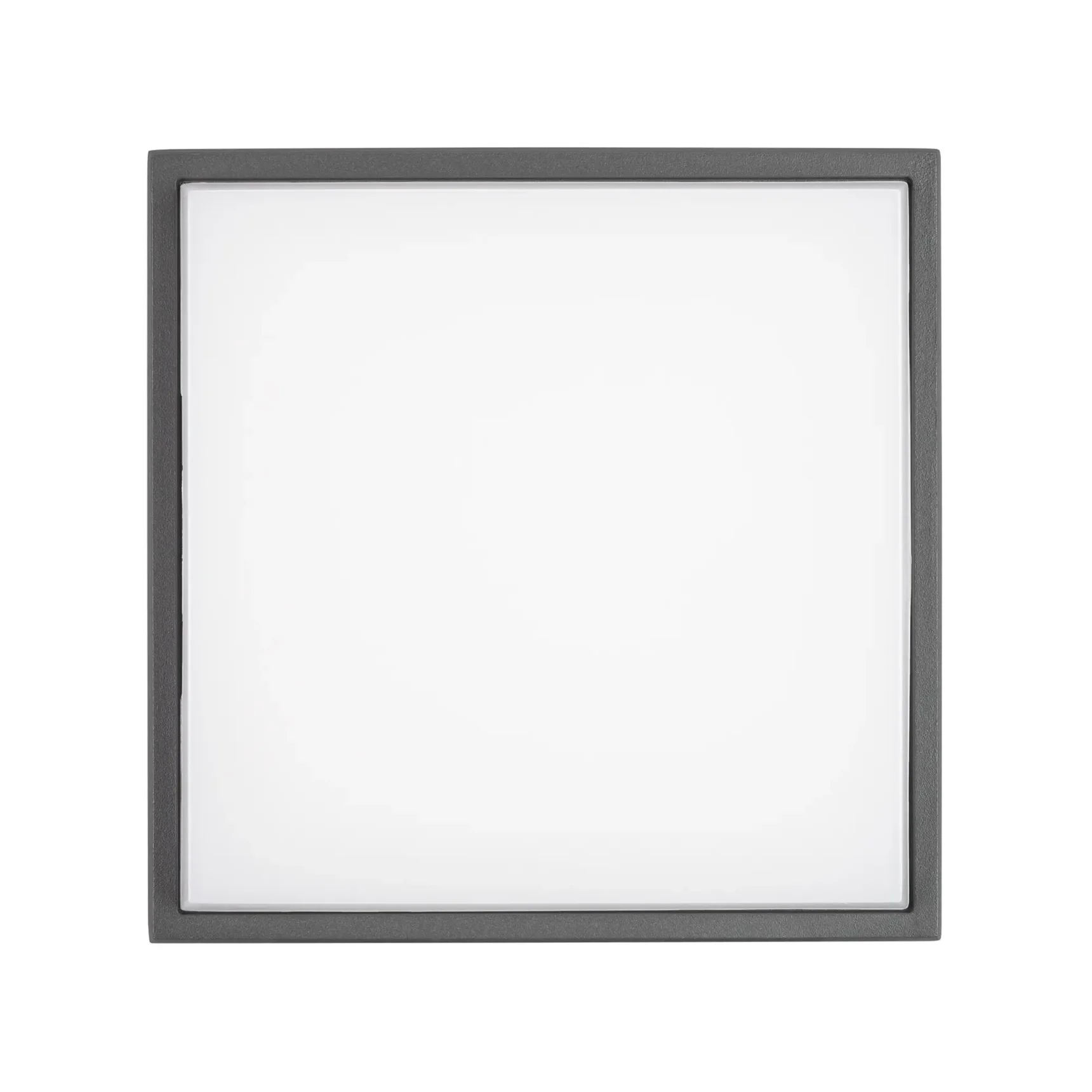 Светильник LGD-AREA-S175x175-10W Warm3000 (GR, 110 deg, 230V) (Arlight, IP54 Металл, 3 года) 029951 029951