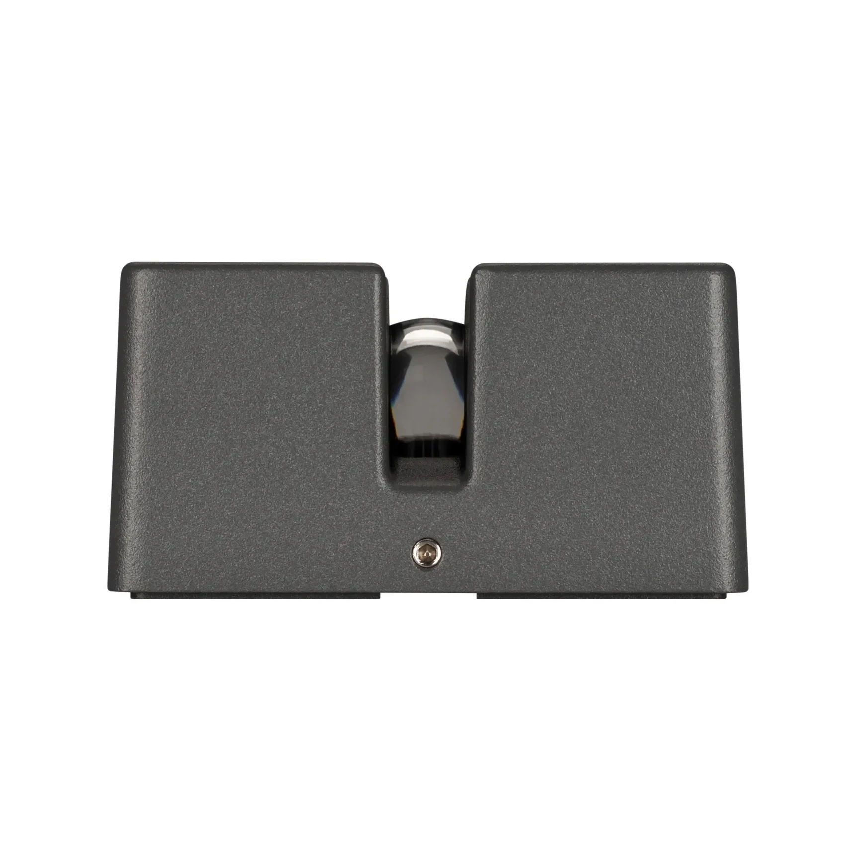 Светильник LGD-STRIPE-3W Warm3000 (GR, 20 deg, 230V) (Arlight, IP65 Металл, 3 года) 029972 029972