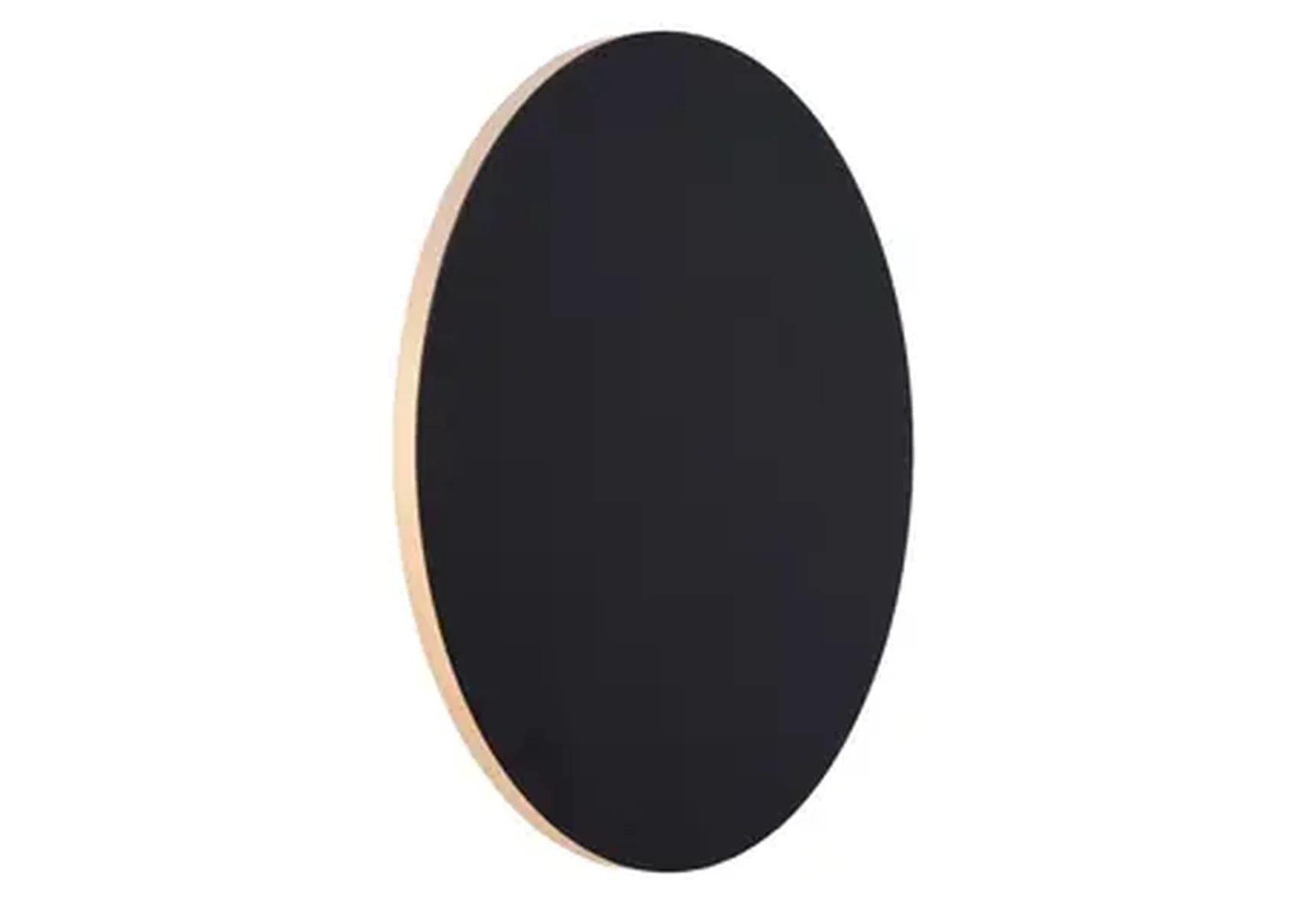 Настенный светодиодный светильник Lucide Eklyps Led 46201/08/30