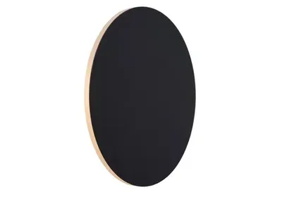 Настенный светодиодный светильник Lucide Eklyps Led 46201/08/30