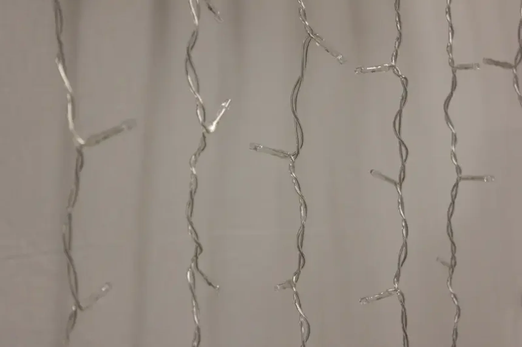 LED-PL-1920-240V-2*1.5M-B/С (синие светодиоды/прозрачный пр) 2023