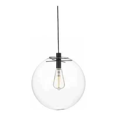 Подвесной светильник Kink Light Меркурий 07562-20,21