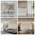 03-46/2 Блок питания (слим-металл) 12В, 20 Вт, IP20, 1,7 А, 120*40*32 мм