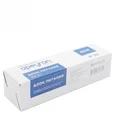 03-47 Блок питания (слим-металл) 12В, 60 Вт, IP20, 5 А, 160*40*30 мм