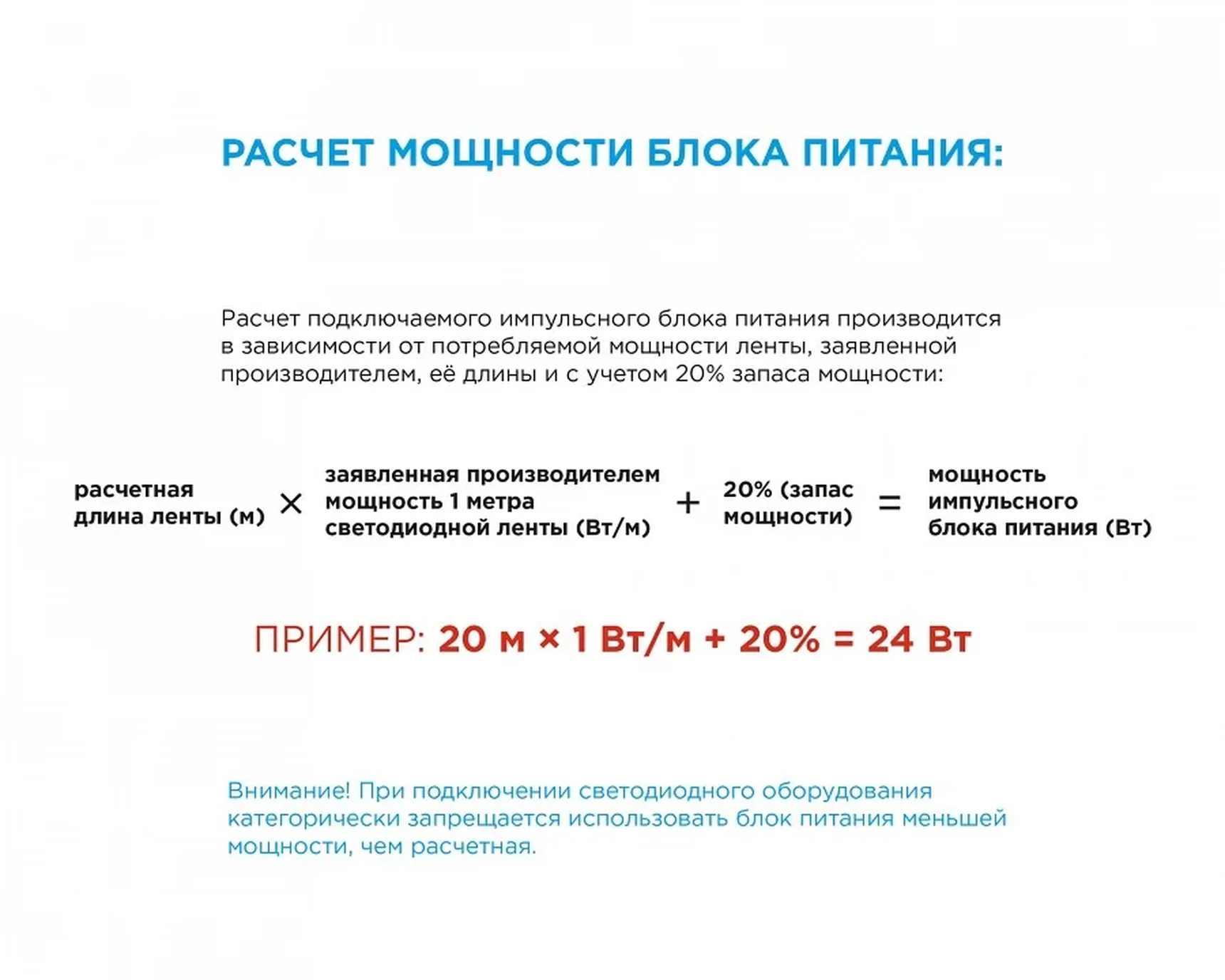 03-49 Блок питания (слим-металл) 12В, 100 Вт, IP20, 8,3 А, 185*40*32 мм