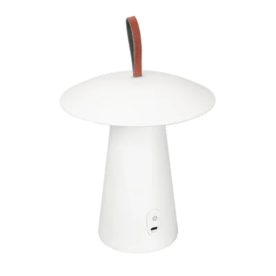 Светильник SP-PATIO-TAB-2W Warm3000 (WH, 127 deg) (Arlight, IP54 Металл, 2 года) 030051 030051