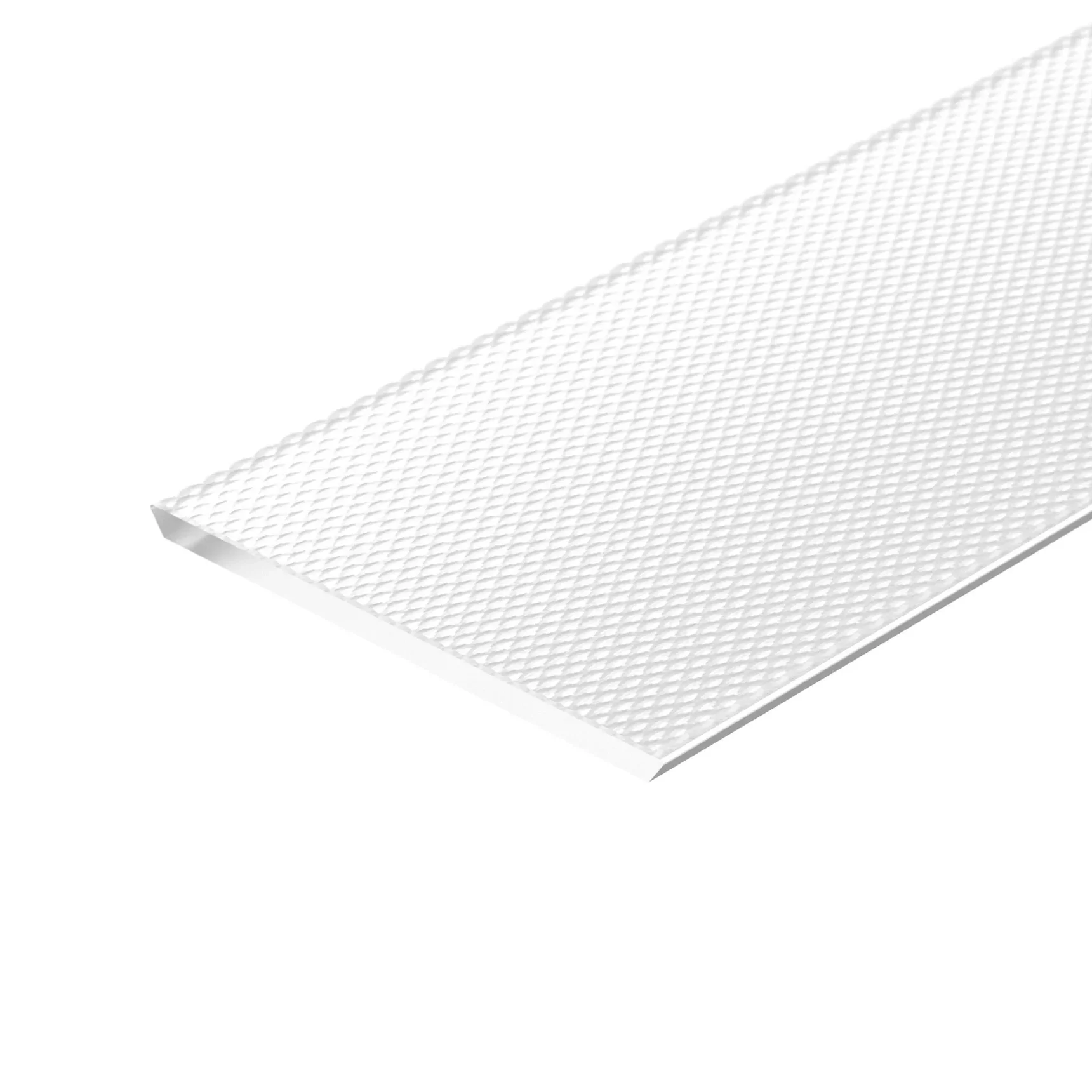 Экран призматический KLUS-POWER-W50-1500 (Arlight, Пластик) 030306