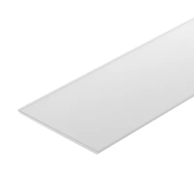 Экран матовый для KLUS-POWER-W50 (Arlight, Пластик) 030307 030307 | Под заказ