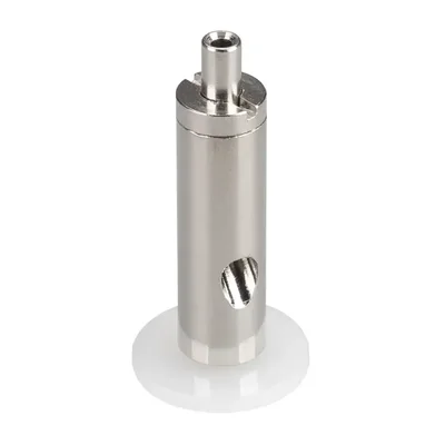 Втулка подвеса KLUS-POWER-W50 (Arlight, Металл) 030310 030310 | Выводится из поставок