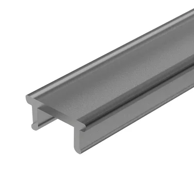 Экран SL-W7-2000 OPAL-PM BLACK (Arlight, Пластик) 030515 030515