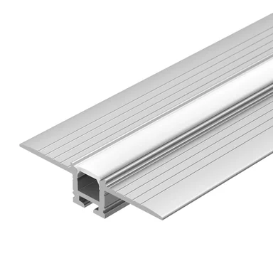 Профиль PIK-F-HIDE-2000 (Arlight, Алюминий) 030563 030563