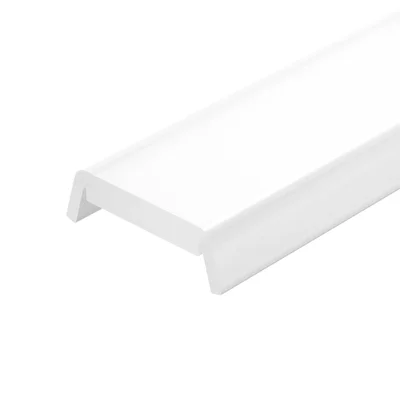 Экран матовый для PDS, MIC-3000 (Arlight, Пластик) 030959 030959