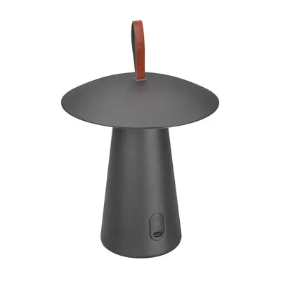 Светильник SP-PATIO-TAB-2W Warm3000 (GR, 127 deg) (Arlight, IP54 Металл, 2 года) 031628 031628