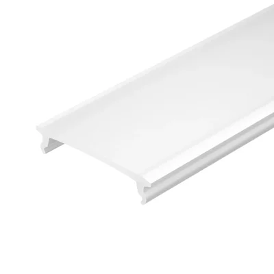 Экран SL-COMFORT-2542-2000 OPAL (Arlight, Пластик) 031733 031733