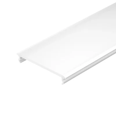 Экран SL-COMFORT-3551-2000 OPAL (Arlight, Пластик) 031760 031760