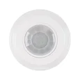 Датчик движения PRIME-PIR-SURFACE-R76-100W (белый, 230V, 0.87A, SLIM) (Arlight, IP20 Пластик, 5 лет) 031845(2)