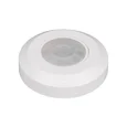 Датчик движения PRIME-PIR-SURFACE-R76-100W (белый, 230V, 0.87A, SLIM) (Arlight, IP20 Пластик, 5 лет) 031845(2)