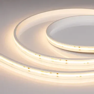 Лента герметичная ARL-PV-X720-15mm 230V Warm2700 (14 W/m, IP65, 30m) (Arlight, -)