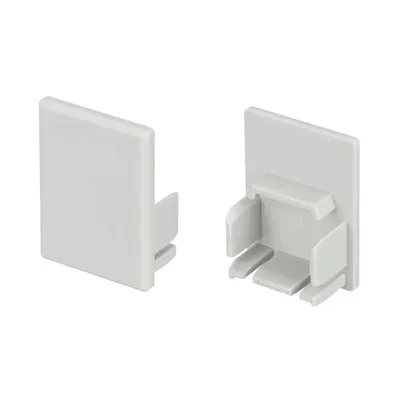 Заглушка PDS-ZM-COMFY глухая (Arlight, Пластик) 032858 032858