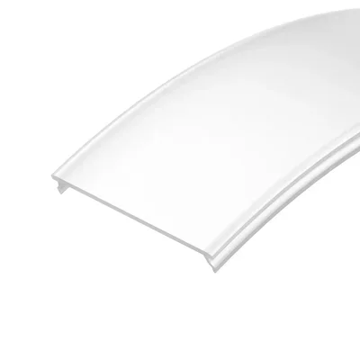 Экран SL-SEAMLESS-2500 OPAL (Arlight, Пластик) 032870