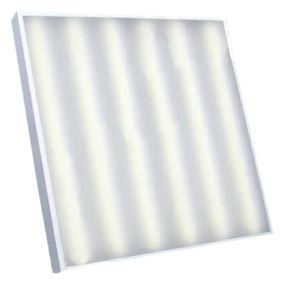 Светильник Армстронг 48W-5700Lm Суперэффективный 5000-5500К Опал