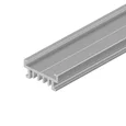 Основание для ленты SL-LINE-2522-2500 (Arlight, Алюминий) 033415(1)
