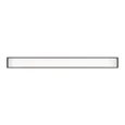 Светильник MAG-ORIENT-FLAT-L235-8W Day4000 (BK, 100 deg, 48V) (Arlight, IP20 Металл, 5 лет) 033608(1)