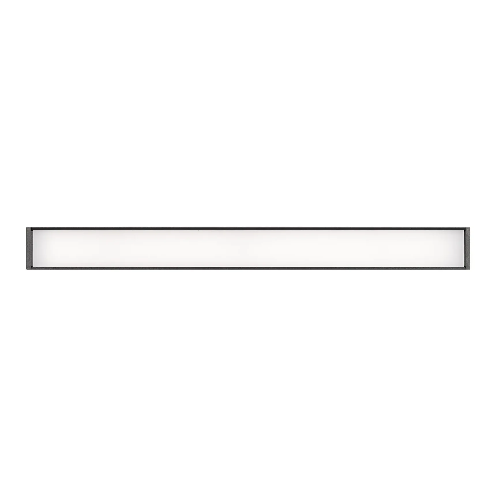 Светильник MAG-ORIENT-FLAT-L235-8W Day4000 (BK, 100 deg, 48V) (Arlight, IP20 Металл, 5 лет) 033608(1)