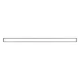 Светильник MAG-ORIENT-FLAT-L465-16W Day4000 (BK, 100 deg, 48V) (Arlight, IP20 Металл, 5 лет) 033611(1)