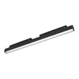 Светильник MAG-ORIENT-FLAT-L465-16W Day4000 (BK, 100 deg, 48V) (Arlight, IP20 Металл, 5 лет) 033611(1)