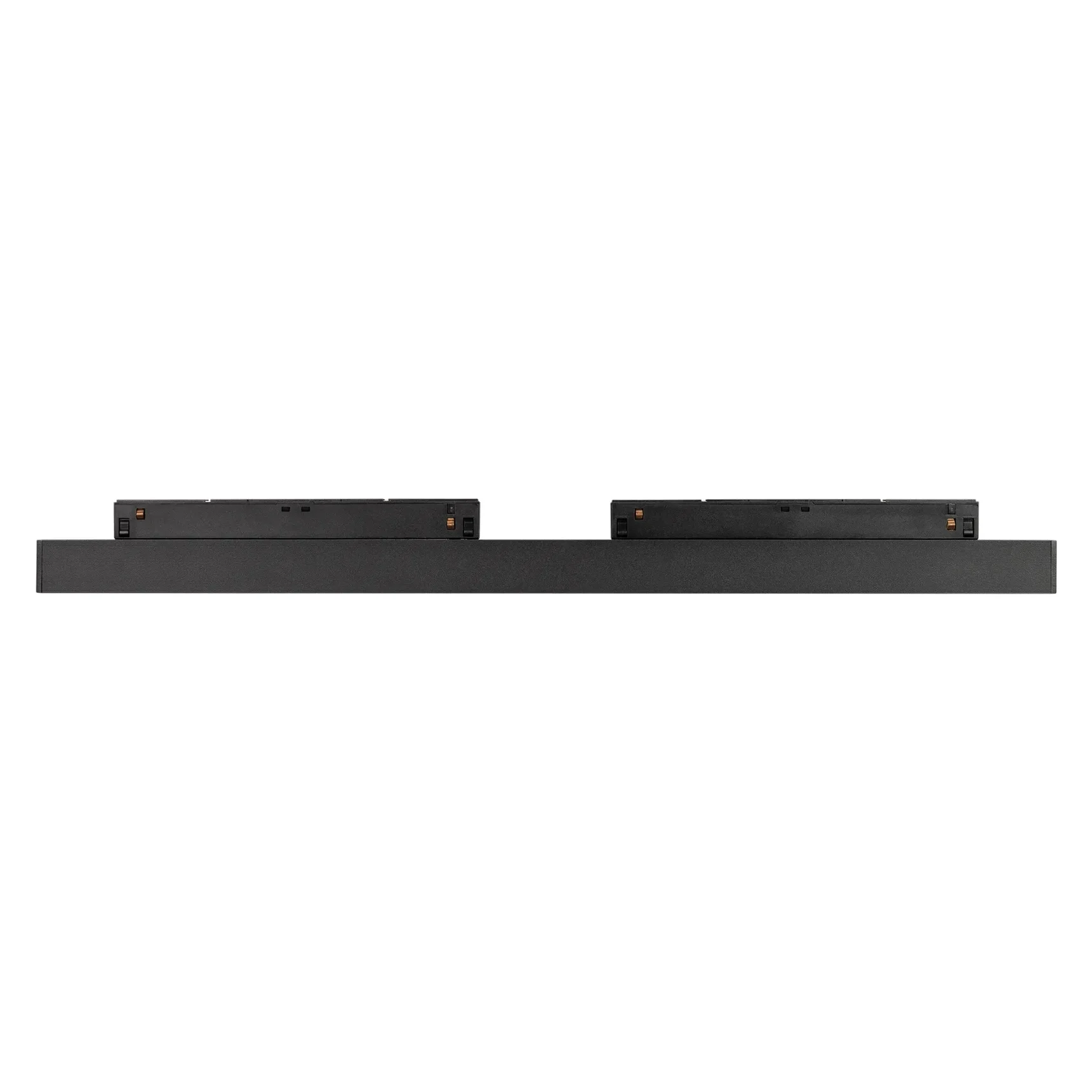 Светильник MAG-ORIENT-FLAT-L465-16W Day4000 (BK, 100 deg, 48V) (Arlight, IP20 Металл, 5 лет) 033611(1)