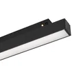 Светильник MAG-ORIENT-FLAT-L465-16W Day4000 (BK, 100 deg, 48V) (Arlight, IP20 Металл, 5 лет) 033611(1)