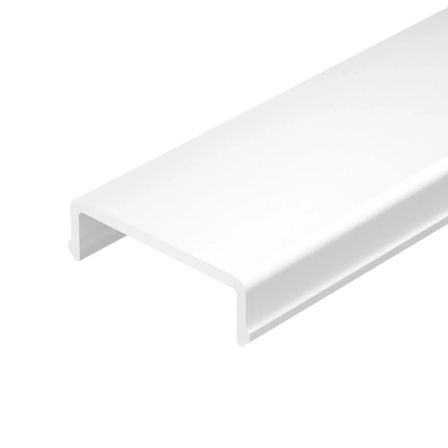 Экран SL-LINE-W20-2500 OPAL (Arlight, Пластик) 033742