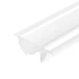 Экран асимметричный SL-LINE-W20-2500 (Arlight, Пластик) 033746(1)