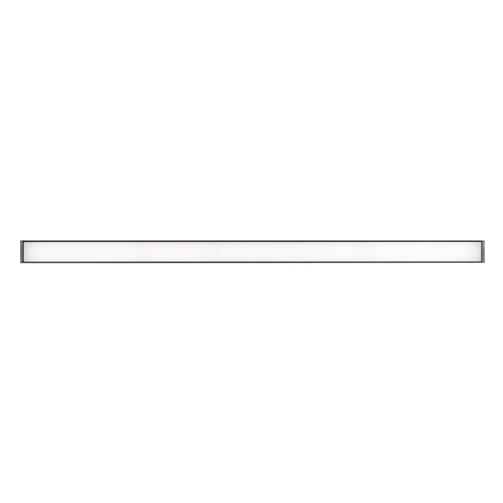 Светильник MAG-ORIENT-FLAT-L465-16W Warm3000 (BK, 100 deg, 48V, DALI) (Arlight, IP20 Металл, 5 лет) 033825(1)