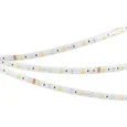 Светодиодная лента RTW-SE-B60-10mm 24V RGBW-Warm (14.4 W/m, IP65, 5m) (Arlight, Открытый) 034185(1)