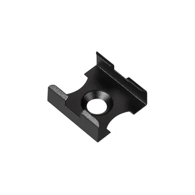 Крепеж монтажный PDS45-T BLACK (Arlight, Металл) 034897 034897
